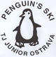 Logo 1992
