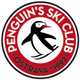 Logo 2009